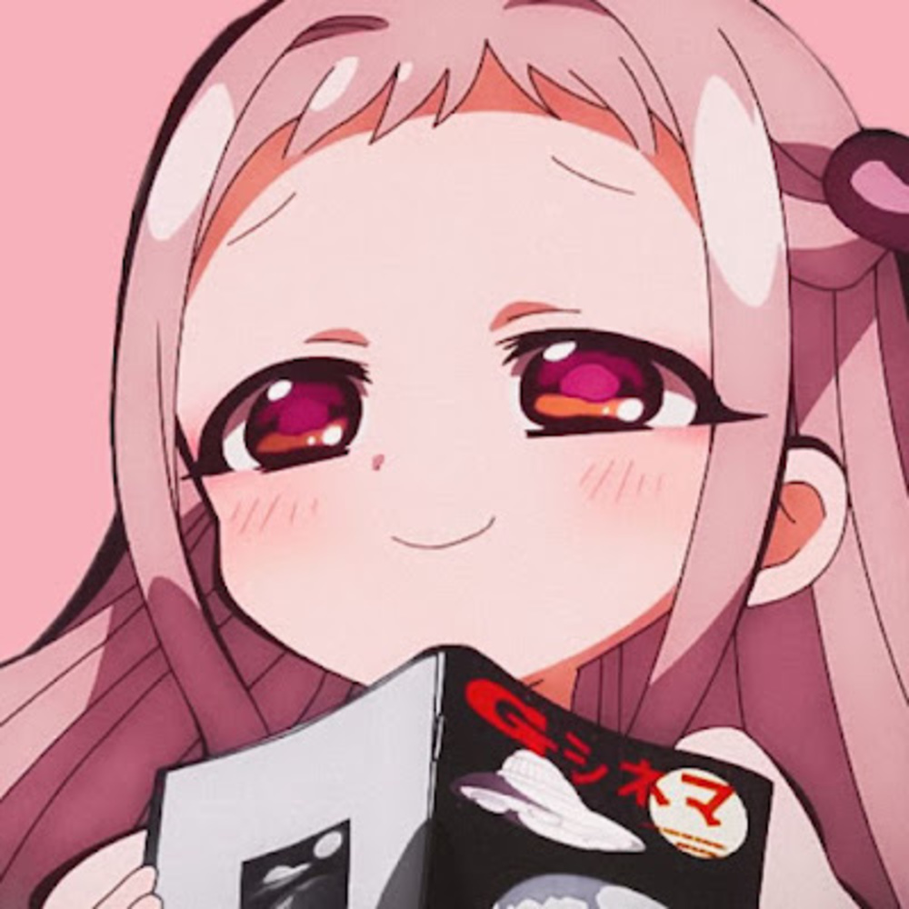 Meet your Posher, Khanako